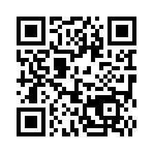 QR Code for 16KKhg4SuaQS1oGQJ2TWco9YFaLjwF1xQL