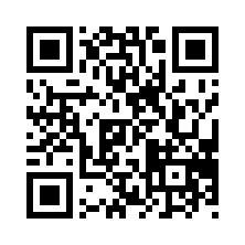 QR Code for 16KKjiMnuQCkjcQnH29CoxM29AS15XiAMN