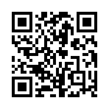 QR Code for 16KKokLmkvDJdZ3mxaW67hMm2RYfjfDXrB