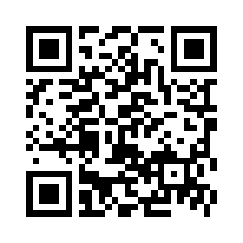 QR Code for 16KKqmH2ffRMGycuKbsAXQjMUzdMNmbGT1
