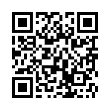 QR Code for 16KKrPub2WDfEQA2s8vVCWfXf9Zm8Ex6LN