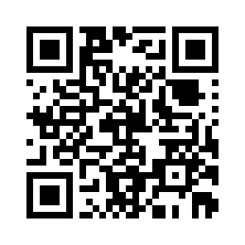 QR Code for 16KKujJsismjgx262QLBDUTGyPtvZZahn8
