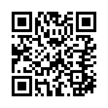 QR Code for 16KKw3GoGqDj6eubBSg8Mfp8nAzeeuyxWm