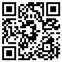 QR Code for 16KKxAFVA52fxcgf9CDUkWkZeSuFbRz9TV