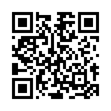 QR Code for 16KKy1ZP52SgnKZueMV1pjG5nDTLisJKsJ
