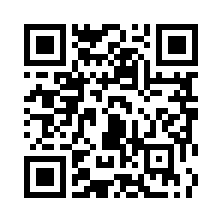 QR Code for 16KL3mxL2daAaCpg3G4PXPCSdCqAGNik9U