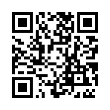 QR Code for 16KL7EEJU3BQXfpbtBGMmcMxzSddCDBxYA