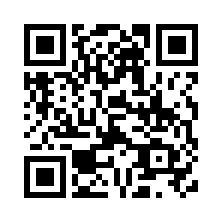 QR Code for 16KLA9DwDigv3KyvgSPvZgnit4sG67zGvW