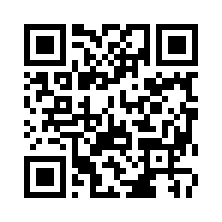 QR Code for 16KLCckxt7jrMu7aybLzM6hoVSf1NJ6i3X