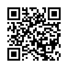 QR Code for 16KLEiga8YUWayu9i4Cwbnrs4GykU5WefF