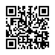 QR Code for 16KLKmTB5Ut8QjKoufeucP5LEqGU7XAP3B