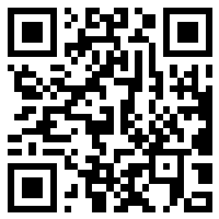 QR Code for 16KLL6hLSLyGVaTLGaR7sPzpLsTPryUhs6