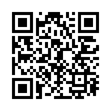 QR Code for 16KLLarjNCvW4z4nmKDMJfAzp5fvU6dEeY