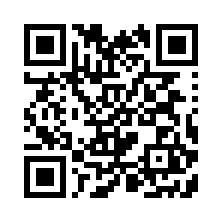 QR Code for 16KLLmEMRtnLFbegE8cMEvPRGtusMG1y4L