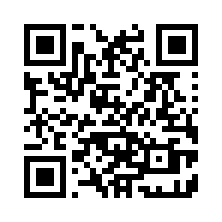 QR Code for 16KLNpqmEmHsREN7rSwL1Ce9FDuiHidnKo