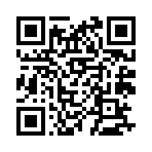 QR Code for 16KLPZBtrnpz46z35LqZELdWsKfeu8SKiw