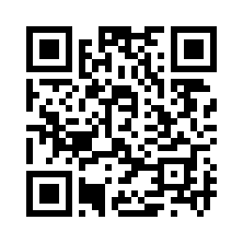 QR Code for 16KLQcTMjzzA7H9wsQ3YZBbbdDFmF2ip8w
