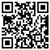 QR Code for 16KLR1nZtybFikuZV8Z6aFDh2GX6NAGPzU