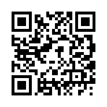 QR Code for 16KLR1sAcnsgPCVVnBURYWe9KWYCjFH9rz