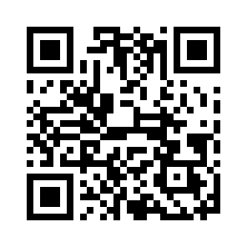 QR Code for 16KLR6YciMhduRrhvAzVNKaTfephMWN5JB