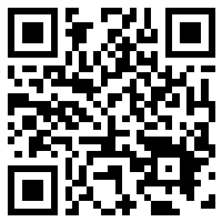 QR Code for 16KLU2EAxDppdRUWVE7Soucp7ALaX3hMYN