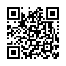 QR Code for 16KLViuwXMsJZXigQLAeAihchLchDNAsRq