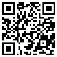 QR Code for 16KLWRTwc8H3vbB7P668UG4is4sgr2jzGY