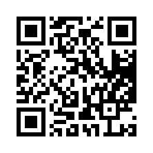 QR Code for 16KLWW8WApceffYKLLNxWYpXZRM9nAnCFn
