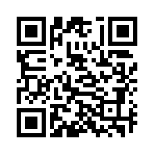 QR Code for 16KLWmP1Xpbr2XQsxVcGSTwtqZ2ZjLdC91