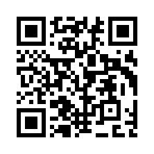 QR Code for 16KLXsdntR7YDBcgZBWRzWrGSSmyDTDdBa