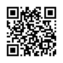 QR Code for 16KLbRLXh9yc7cmdkmYFqiLkKTY6T36uz5