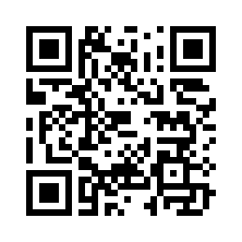 QR Code for 16KLbTL54mag5KdaV4EgHPQArQBv4J1F2