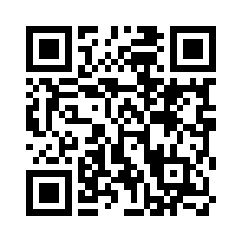 QR Code for 16KLcU4UDfAxm6nJjs1PBVBXCgBpiKgoYC