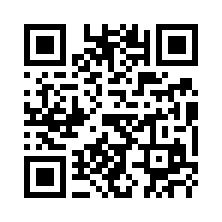 QR Code for 16KLe2y3rGaLb2N2p9FUX5DVeWwMByMNMD