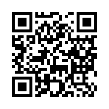 QR Code for 16KLfCCWLQdWk69F7yc2fSvR6GCWbLZgAC