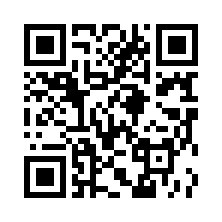 QR Code for 16KLhA6HnJSfXiD1qbpyP1G2U6jFJjtP3G