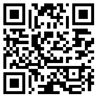 QR Code for 16KLjptdFjFWWqEb5YG2eBHoZsC9ipG3cz