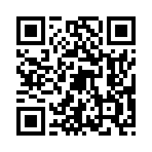 QR Code for 16KLmhvxLuDd6FF8R78JKSAkYy5BYj2qfp