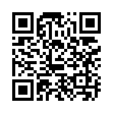 QR Code for 16KLmxe1dpS9AnGee1svyXDpptefnPwsLm