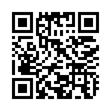 QR Code for 16KLo38DpSdcHCkVVMrSXujEDzAJ65YC2Q