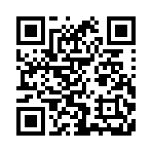 QR Code for 16KLoHTEFmAyDBGPw4oT2igtdRVPWxrdUH