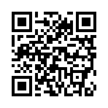 QR Code for 16KLsDgJSd4zcfhhGXVEK3s6B4eFdnafXU