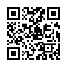 QR Code for 16KLspWHrUpwDXQsB98f2SHeD1UyJg1kLL