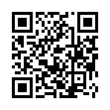 QR Code for 16KLukxAdtu896LUyAfdYCDpSmjAeWrFqv