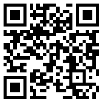 QR Code for 16KLvTpp8TAyguyZEaLpK1snvu46obPttP