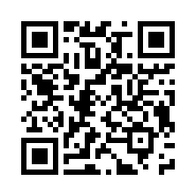QR Code for 16KM1E9UCQpuJwNNxWfPiwLS9fCDSDG1wP