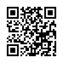 QR Code for 16KM1jSrtpYb2ZbP8fLuimdDVwSSiLjA8U