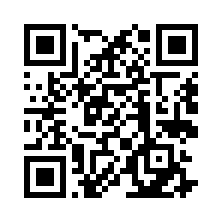 QR Code for 16KM2VPdmQuKZRxh3xPya2fhVN5fRjsq3T