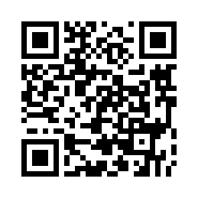 QR Code for 16KM2efdsjL7MCBDQMm9mUQVREuxFNE3SS