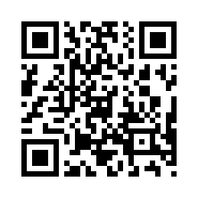 QR Code for 16KM2wkKoAYbenP6FBoQiUQ9VNwXCMaudP
